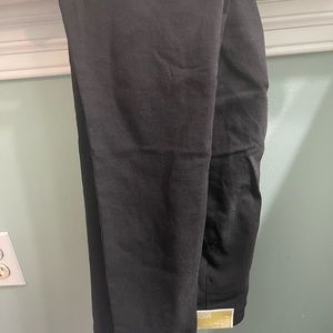 Michael kore pant for woman